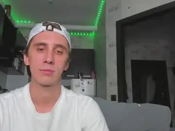 Chaturbate Private Sex Chat of esthetics_boys