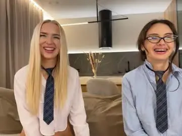 Chaturbate Sex Chat of ewagreen