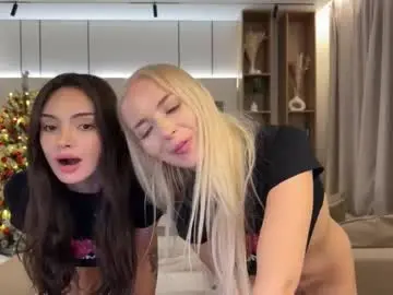 Chaturbate Best live sex cam show of ewagreen