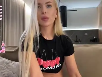 Chaturbate Free Live Porn of ewagreen