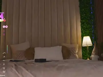 Chaturbate Sex Chat of francescanappi