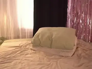 Chaturbate Live Sex Cam of fuckingtoy_