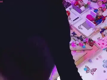 Chaturbate Sex Chat of gabii_princess