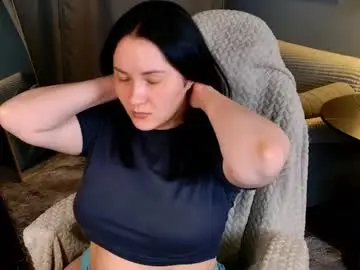 Chaturbate Free Live Porn of gwen_lady