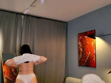 Chaturbate Free Live Porn of gwen_lady