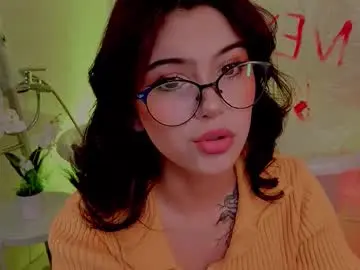 Chaturbate Sex Chat of hotary_yuko