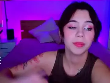 Chaturbate Best Webcam of hotary_yuko