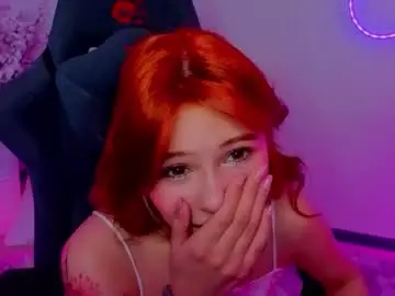 Chaturbate Sex Chat of hotary_yuko