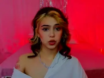 Chaturbate Adult Video Chat of hotary_yuko