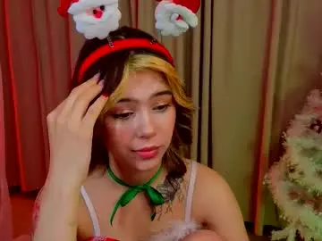 Chaturbate Adult Webcam of hotary_yuko