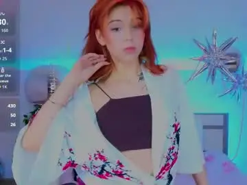 Chaturbate Sex Chat of hotary_yuko