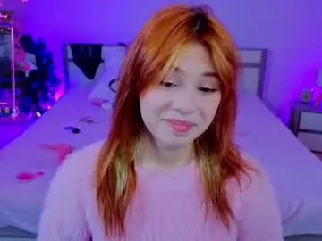 Chaturbate Free Porn Cam of hotary_yuko