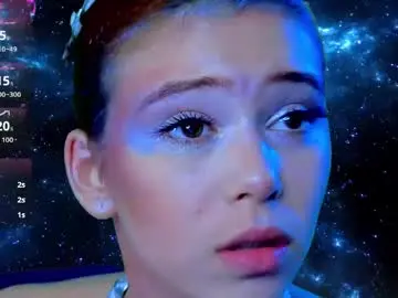 Chaturbate Sex Chat of hotary_yuko