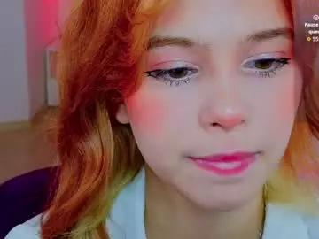 Chaturbate Watch Live Sex Cams of hotary_yuko