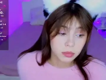 Chaturbate Sex Chat of hotary_yuko