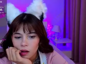 Chaturbate Sex Cam of hotary_yuko