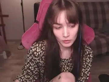 Chaturbate Watch Live Sex Cams of i_love_icecream