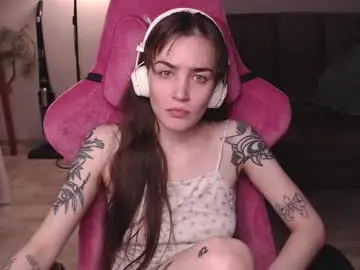 Chaturbate Sex Chat of i_love_icecream