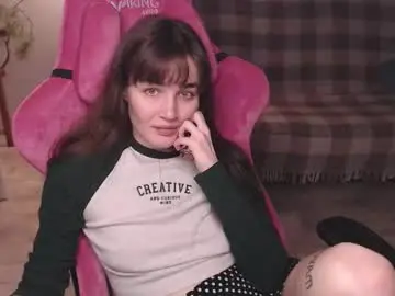 Chaturbate Sex Chat of i_love_icecream