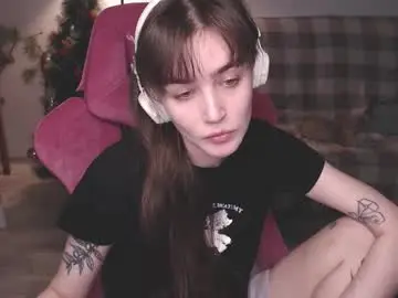 Chaturbate Best live sex cam show of i_love_icecream