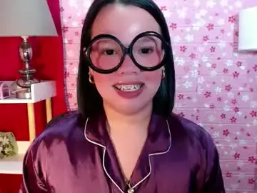 Chaturbate Free Porn Cam of joanagorgeous