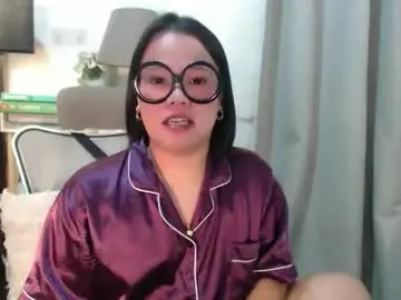 Chaturbate Free Live Porn of joanagorgeous