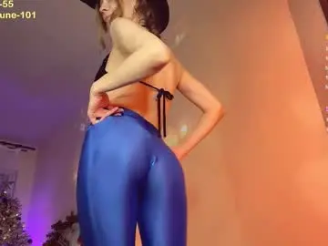 Chaturbate Best live sex cam show of just_call_me_jess