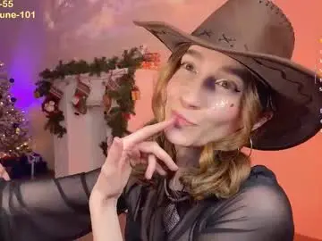 Chaturbate Sex Chat of just_call_me_jess