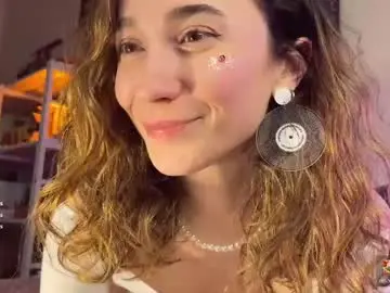 Chaturbate Sex Cam of just_call_me_jess