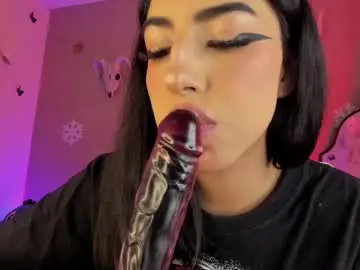 Chaturbate Adult Webcam of kendra_miller07_