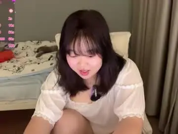 Chaturbate Free Porn Cam of kittenfishing