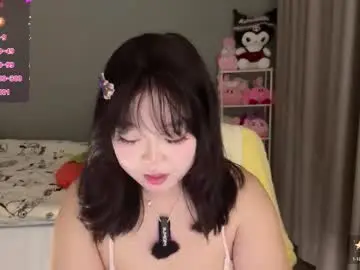 Chaturbate Best live sex cam show of kittenfishing