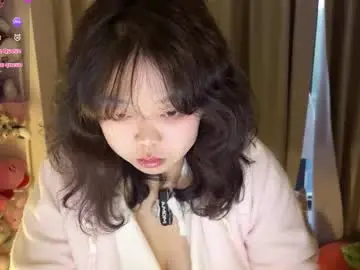 Chaturbate Adult Video Chat of kittenfishing