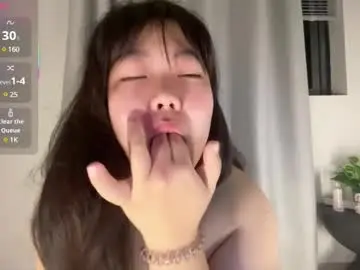 Chaturbate Best live sex cam show of kittenfishing