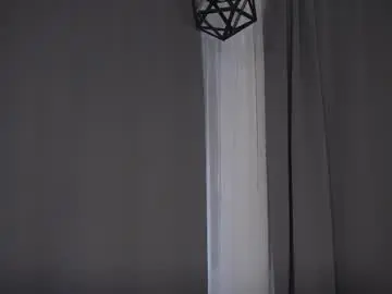 Chaturbate Free Porn Cam of moan_4_you