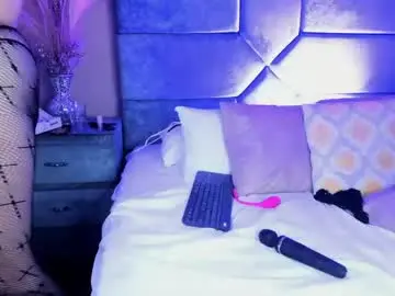 Chaturbate Free Live Porn of naomysakura