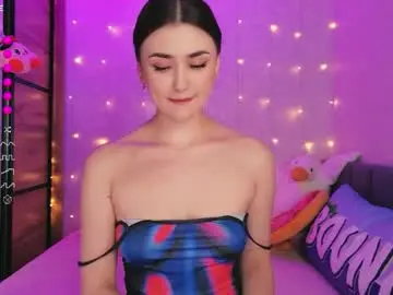 Chaturbate Sex Chat of sandysweetie