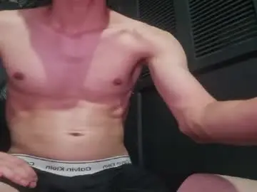 Chaturbate Best Webcam of skinny_luar