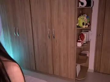 Chaturbate Best Webcam of sw_sofi