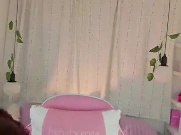 Chaturbate Best live sex cam show of tifanyrose1