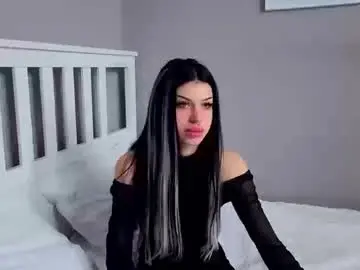 Chaturbate Watch Live Sex Cams of xxx_holips_xxx