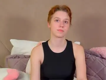 Chaturbate Live Sex of agatagate