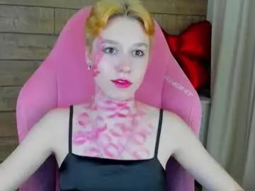 Chaturbate Adult Video Chat of agatagate