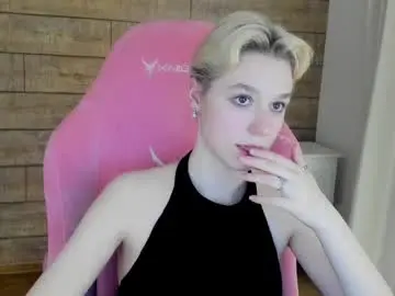 Chaturbate Live Porn of agatagate