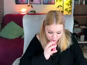 Chaturbate Best live sex cam show of ameliamerris