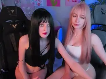 Chaturbate Free Porn Cam of aveangela