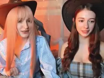 Chaturbate Private Sex Chat of aveangela