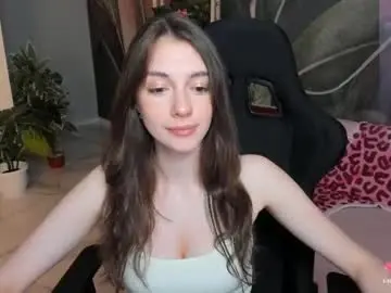 Chaturbate Live Sex of aveangela
