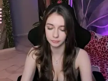 Chaturbate Free Live Porn of aveangela