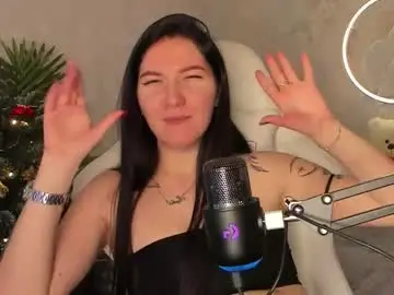 Chaturbate Adult Video Chat of babyisperfect